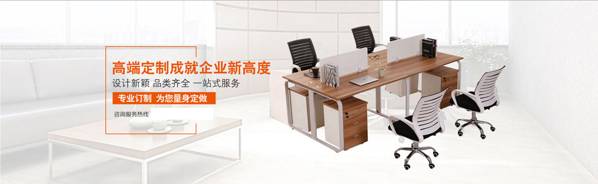 排列三百分百出号规律